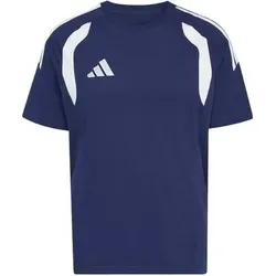 ADIDAS Herren Shirt Tiro26 League Trikot, Größe XS in Blau Blau