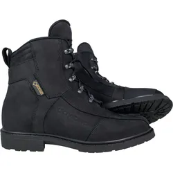 Daytona AC Classics GTX Schuhe Schwarz Gr. 41