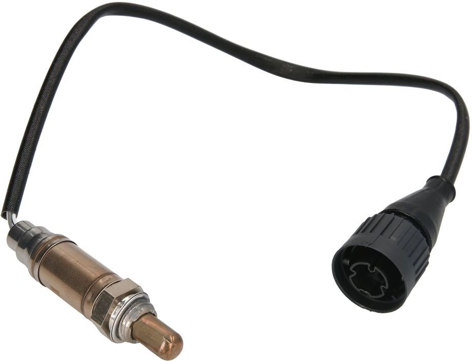 Engitech Sonda lambda 600005
