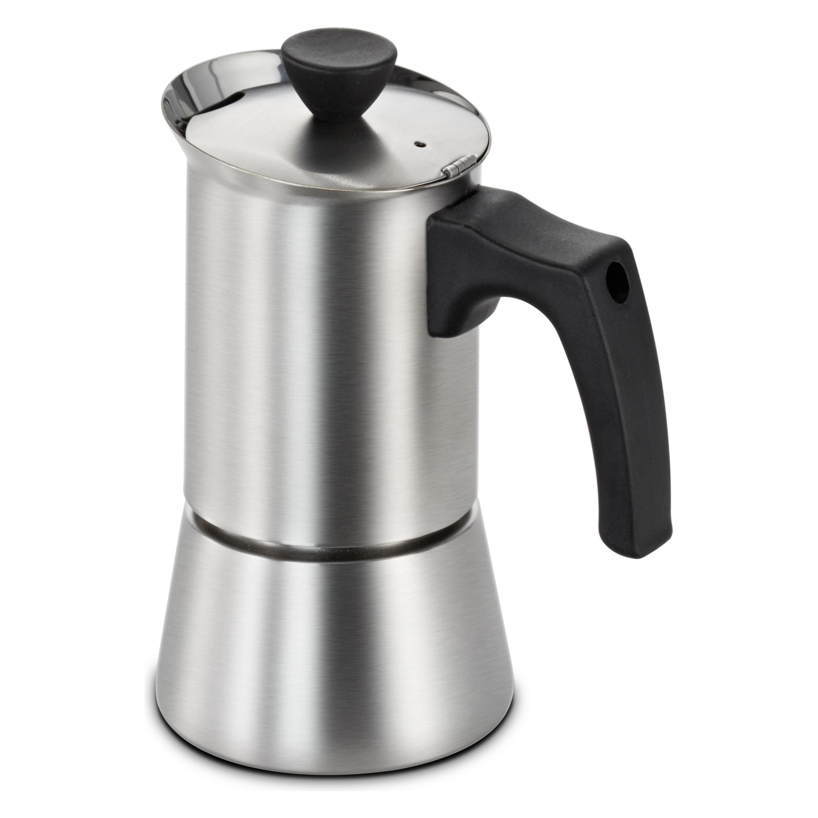 Neff Z9410ES0 Espresso Kocher 4 Tassen (4 Tassen) (13743)