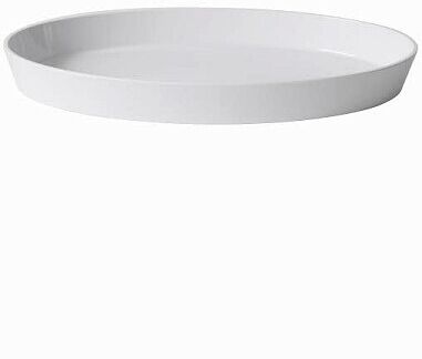 Tognana Piatto ovale fondo 42 x 24 cm Show Plate