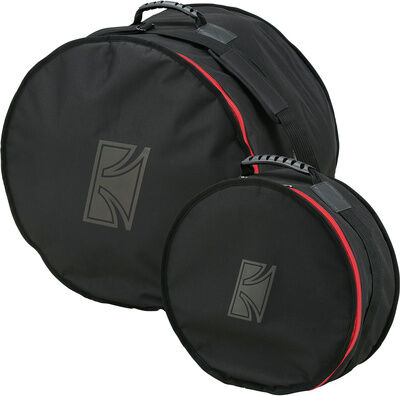Tama Bag Set Club Jam Mini