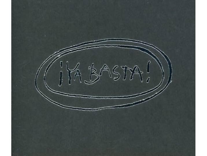 10 Years After (Ya Basta Label)