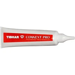 Tibhar, Zubehör Tischtennis