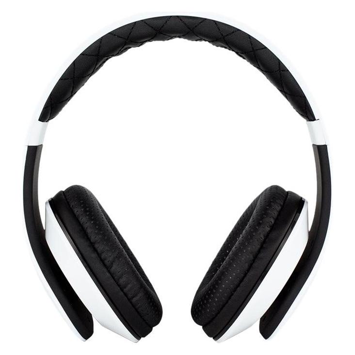 Fantec Shp-3 Stereo Headphones On Ear (Kabelgebunden) (1813)
