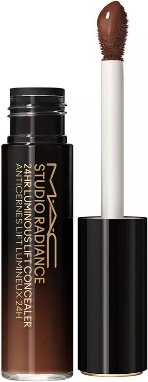 MAC Cosmetics - Studio Radiance 24Hr Luminous Lift Concealer, 11 ml