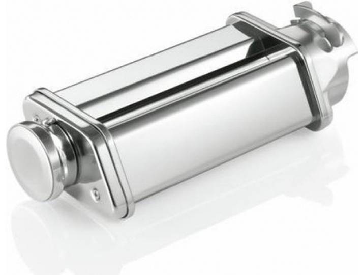 Bosch MUZ5NV1 Basistoebehoren voor pasta's/lasagne - Keukenmachine accessoire