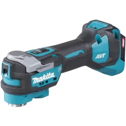 Makita, Multifunktionswerkzeug, TM 001 (Oszillationswerkzeug)