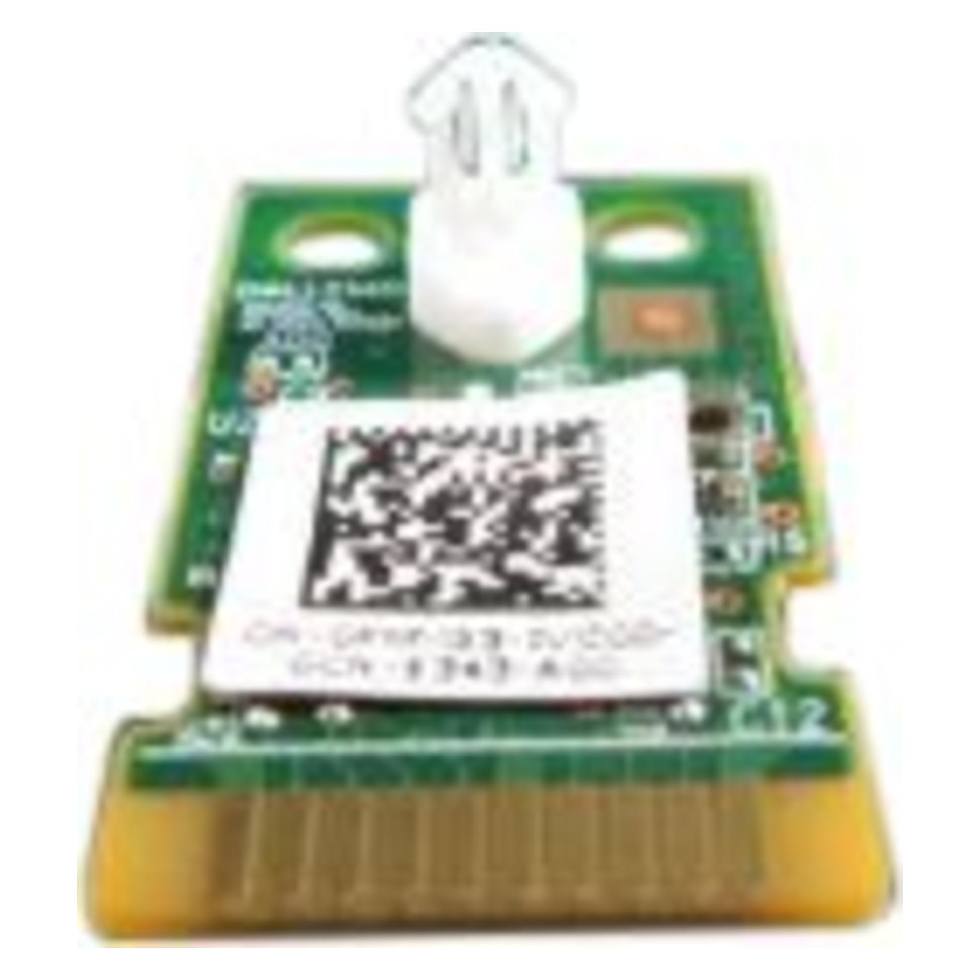 Dell ASSY,CRD,SCTY,TPM,2.0,1328,14G (W126332661)