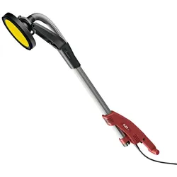 Flex Wand- und Deckenschleifer Giraffe GE 5 , 225 mm Schleifteller