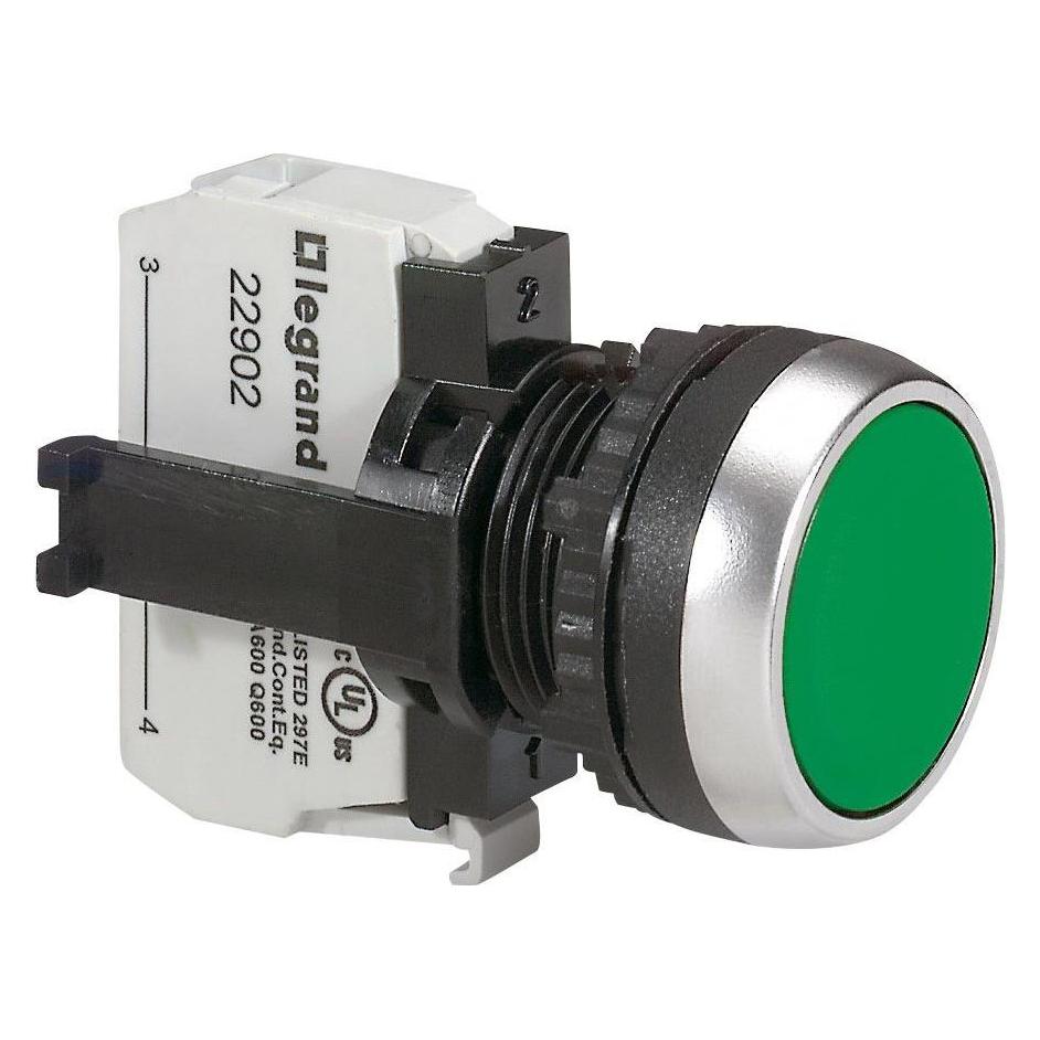 Legrand 23702 (23702)