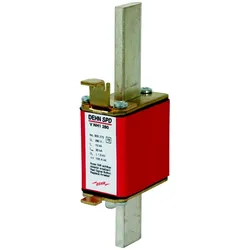 DEHN ÜS-Ableiter DEHN SPD V NH1 280