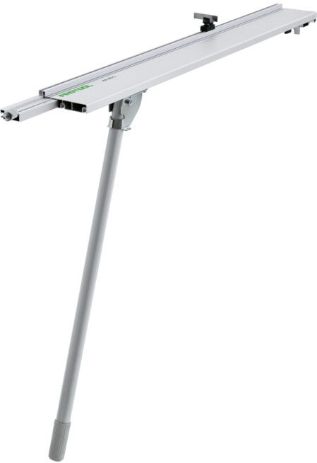 Extension-butée Festool KA-UG-KS 60-L (201907)