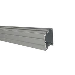 DOTLUX 4954 4954 LED-Lichtbandsystem 1 St.
