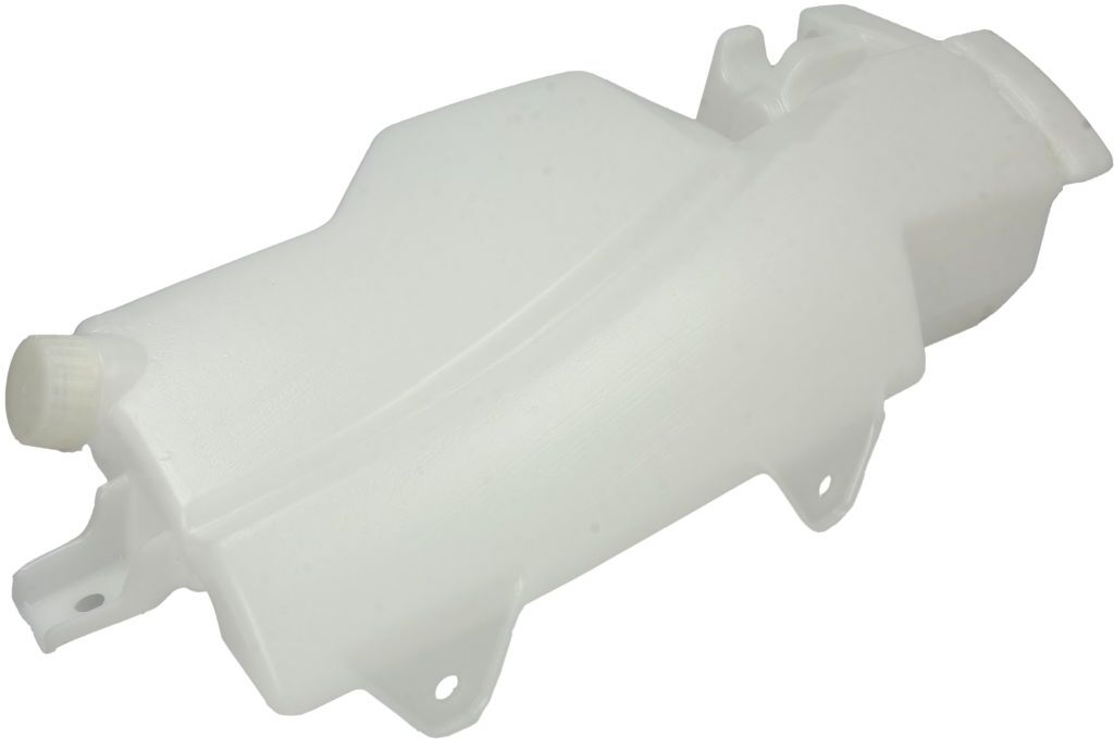 Thermotec Lavacristalli serbatoio del liquido lavacristalli DBIV017TT