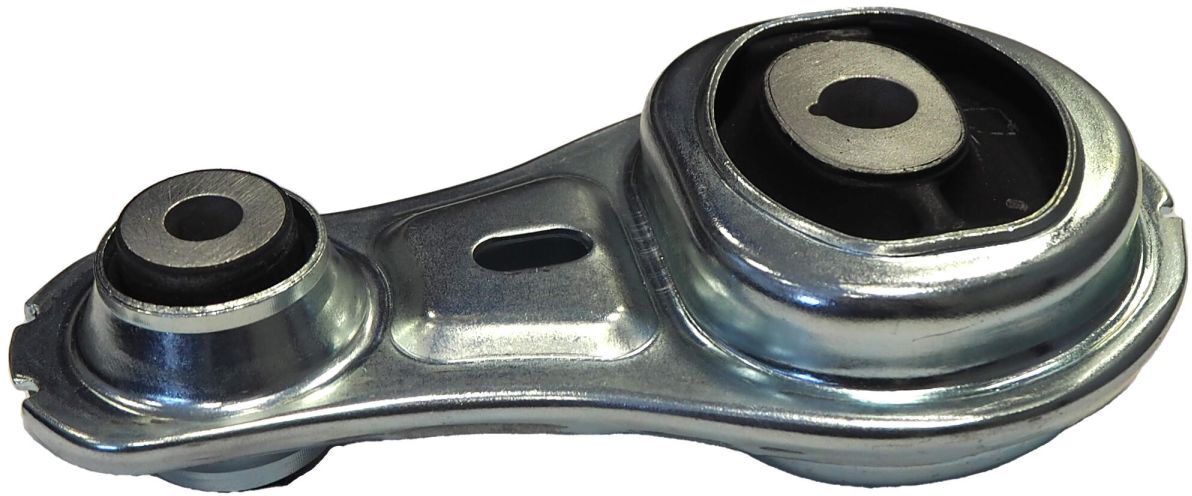 Gummikörper, Motoraufhängung CORTECO 49180970
