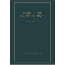Krankheiten aus äusseren physikalischen Ursachen, Fachbücher von L. Mohr