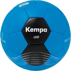 Kempa Leo Handball kempablau/schwarz 3
