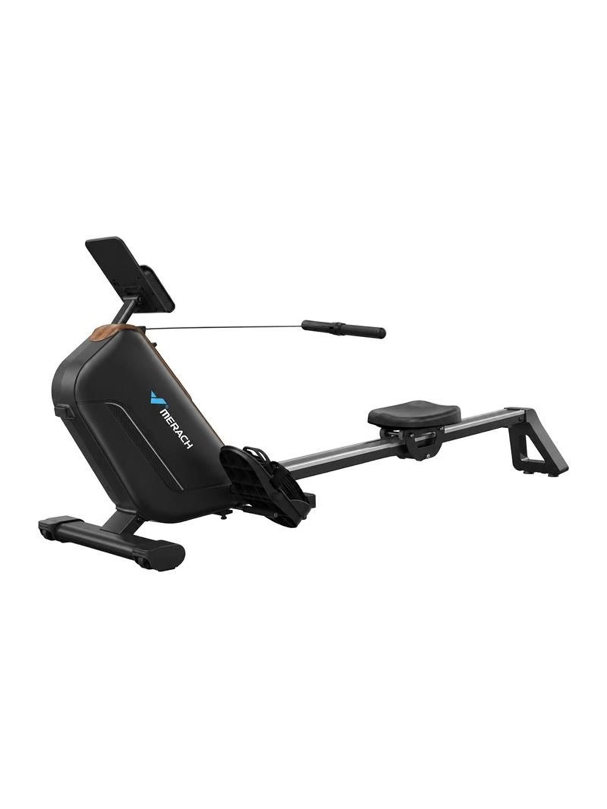 MERACH MR-R15B1-EU Rudergerät