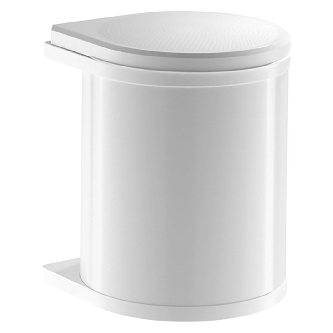 Hettich Abfallsystem Bin.it Classic (15 l) (9342319)