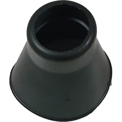 Televes Dichtungsmanschette DIMA 50