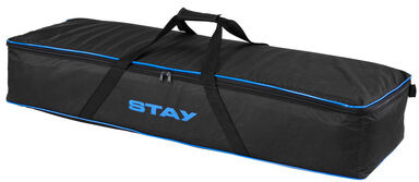 Stay Softcase Piano 1200 noir