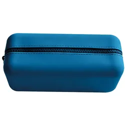 Muitomas, Etui, Silpencasexlbl