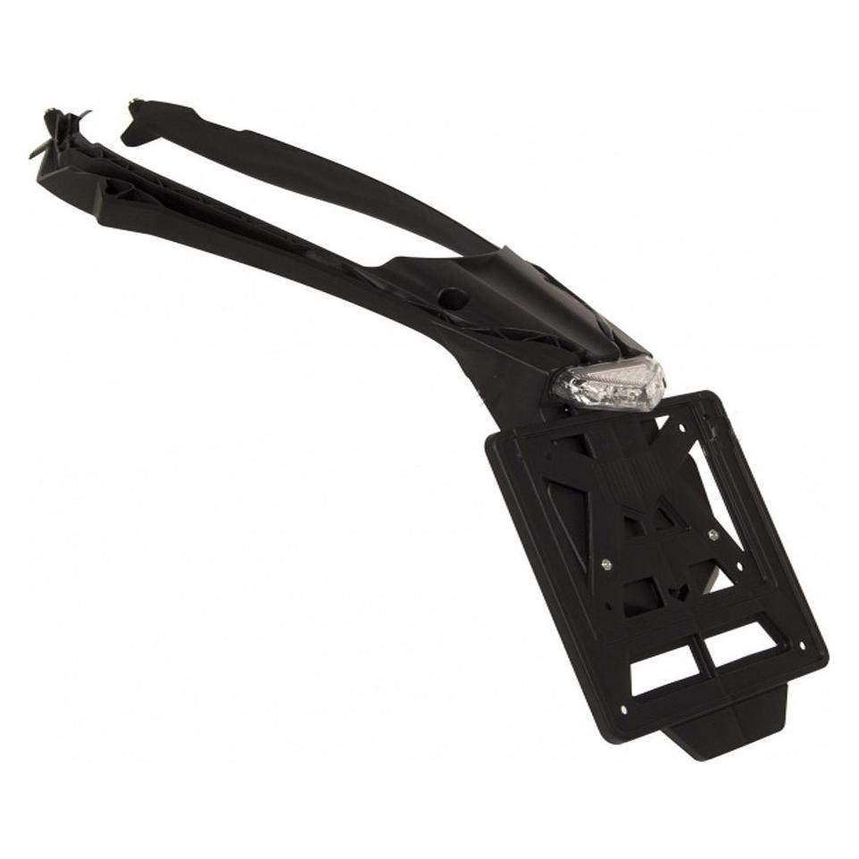 Rtech GB Ar (RPTLED0NR016)