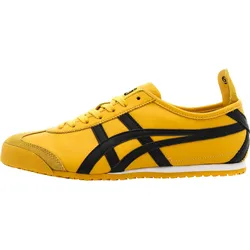 Onitsuka Tiger Mexico 66 Kill Bill - 39.5