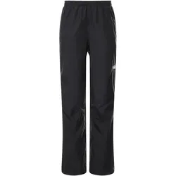 North Face, Damen, Outdoorhose, Scalino (S), Schwarz
