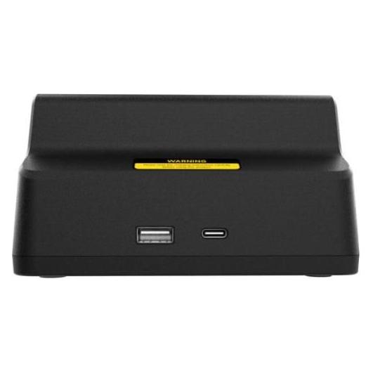 Ulefone Tablet Acc Charging Dock/Charging Dock Pad 4 (CHARGING DOCK PAD 4)