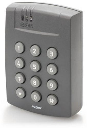 Roger NFC-lezer PRT64EM
