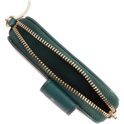 Ted Baker, Etui, Slidds Club Ted Slider Keyring