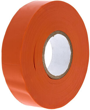 Stairville ISO Band Orange Orange