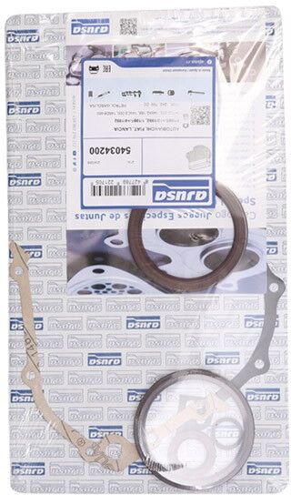 AJUSA 54034200 Crankcase gasket set