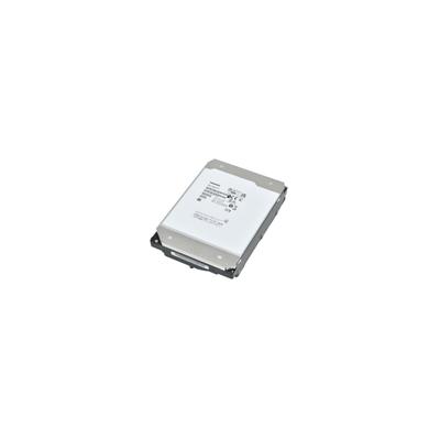 TOSHIBA interne HDD-Festplatte "MG11ACA24TE", silber (ohne farbbezeichnung), 24 TB, Festplatten