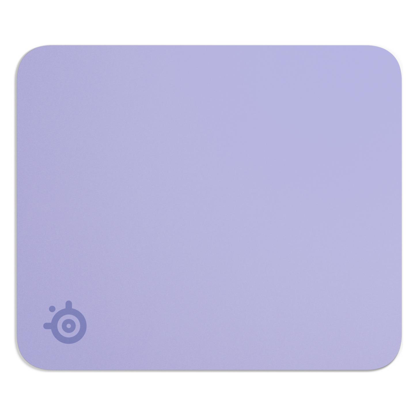 SteelSeries QcK Lavender (M) (63460)