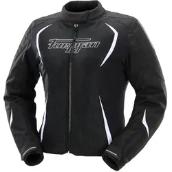 Furygan, Motorradjacke, Odessa Ev 3/1V+ (Damen)