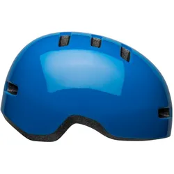 Bell, Velohelm, (48 - 55.50 cm)