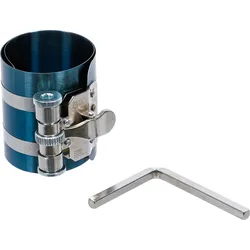 BGS Kolbenring-Spannband | 100 - 160 mm