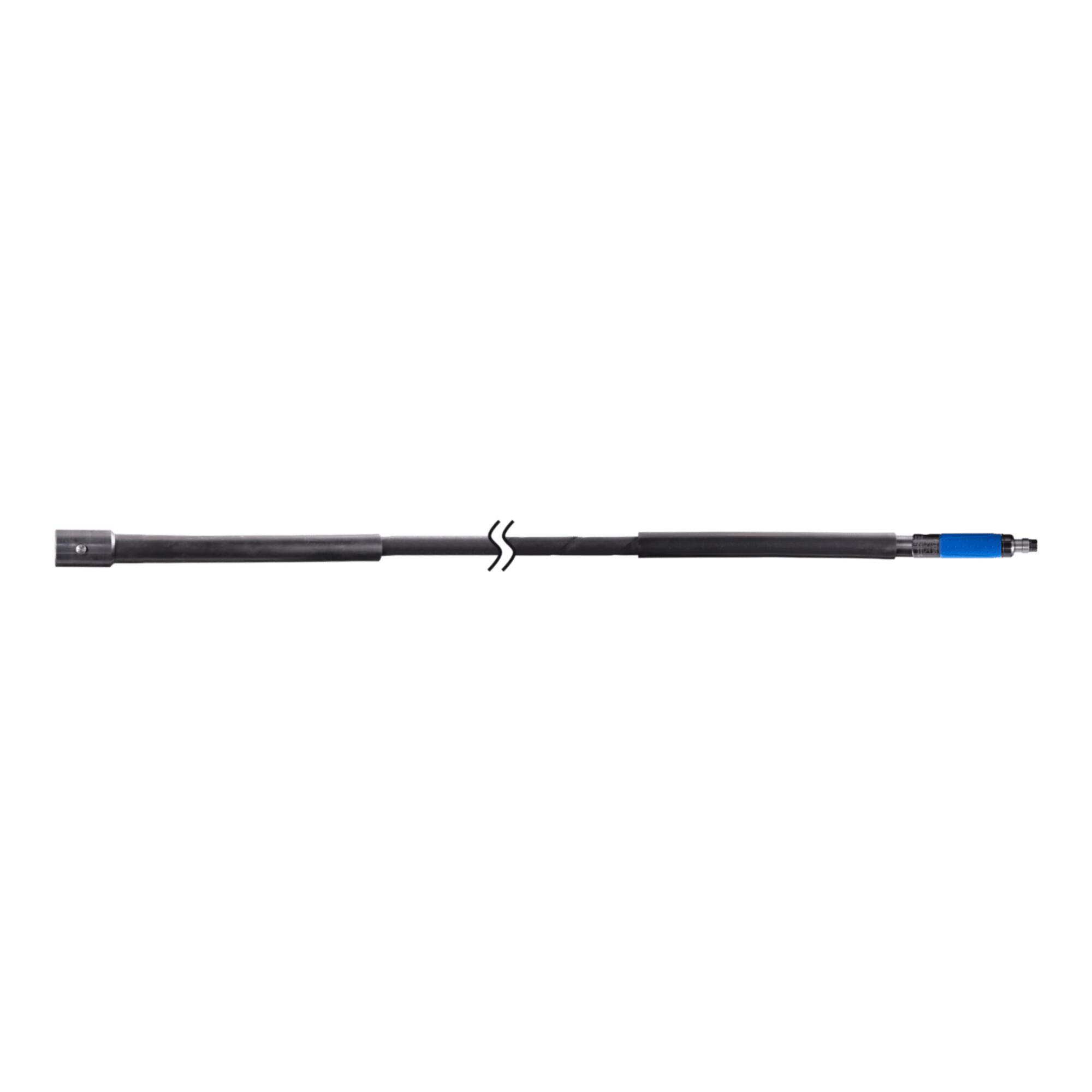 PFERD TOOLS Biegwelle BW 6 DIN10/G16 25.000-11.000 RPM (86210051)