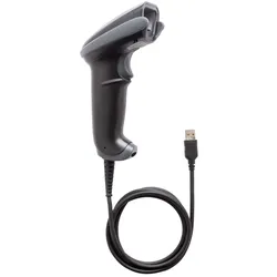 Benning Barcodescanner 009373