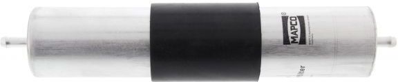 MAPCO 62651 Fuel filter