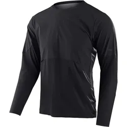 Troy Lee Designs Drift Fahrrad Jersey
