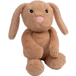 Gewichtsstofftier - Hase (1,36 kg)