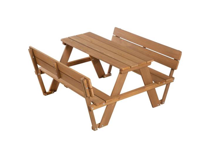 KINDER-GARTENSET 456007TE OUTDOOR +