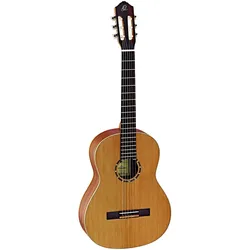 Ortega R122 - Konzertgitarre
