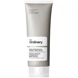 100ml The Ordinary Natural Moisturizing Factors + Beta Glucan
