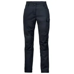uvex suXXeed ESD Damen Bundhose graphit grau 36 - 8848901 - grau