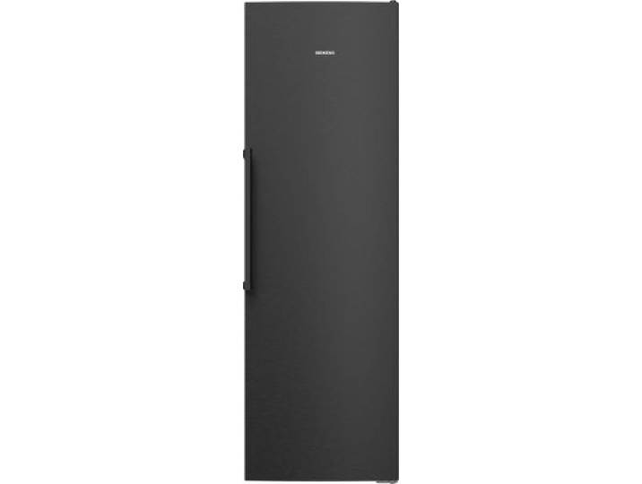Siemens - Congélateur Armoire Gs36naxcg